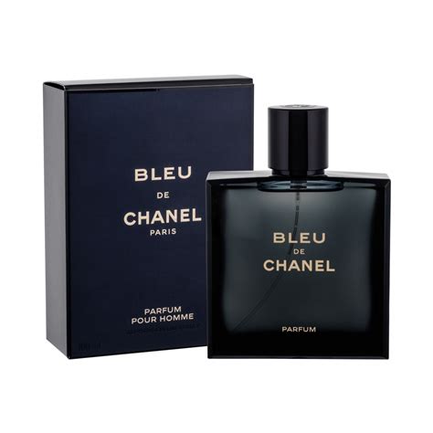 bleu de chanel 6.8 oz|bleu de chanel 100ml cheap.